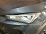 CUPRA Formentor 1.4 e-Hybrid VZ | 245PK| Rijassistent-pakket XL | ACC | Camera | Travel Assist | Full Link |CUPRA Supersport stuur