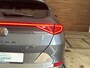 CUPRA Formentor 1.4 e-Hybrid VZ | 245PK| Rijassistent-pakket XL | ACC | Camera | Travel Assist | Full Link |CUPRA Supersport stuur