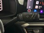 CUPRA Formentor 1.4 e-Hybrid VZ | 245PK| Rijassistent-pakket XL | ACC | Camera | Travel Assist | Full Link |CUPRA Supersport stuur