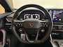 CUPRA Formentor 1.4 e-Hybrid VZ | 245PK| Rijassistent-pakket XL | ACC | Camera | Travel Assist | Full Link |CUPRA Supersport stuur