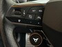 CUPRA Formentor 1.4 e-Hybrid VZ | 245PK| Rijassistent-pakket XL | ACC | Camera | Travel Assist | Full Link |CUPRA Supersport stuur