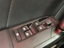 CUPRA Formentor 1.4 e-Hybrid VZ | 245PK| Rijassistent-pakket XL | ACC | Camera | Travel Assist | Full Link |CUPRA Supersport stuur