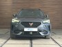 CUPRA Formentor 1.4 e-Hybrid VZ | 245PK| Rijassistent-pakket XL | ACC | Camera | Travel Assist | Full Link |CUPRA Supersport stuur