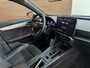 CUPRA Formentor 1.4 e-Hybrid VZ | 245PK| Rijassistent-pakket XL | ACC | Camera | Travel Assist | Full Link |CUPRA Supersport stuur
