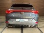 CUPRA Formentor 1.4 e-Hybrid VZ | 245PK| Rijassistent-pakket XL | ACC | Camera | Travel Assist | Full Link |CUPRA Supersport stuur