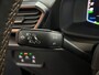 CUPRA Formentor 1.4 e-Hybrid VZ | 245PK| Rijassistent-pakket XL | ACC | Camera | Travel Assist | Full Link |CUPRA Supersport stuur