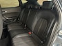 CUPRA Formentor 1.4 e-Hybrid VZ | 245PK| Rijassistent-pakket XL | ACC | Camera | Travel Assist | Full Link |CUPRA Supersport stuur