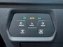 CUPRA Formentor 1.4 e-Hybrid VZ | 245PK| Rijassistent-pakket XL | ACC | Camera | Travel Assist | Full Link |CUPRA Supersport stuur