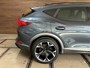 CUPRA Formentor 1.4 e-Hybrid VZ | 245PK| Rijassistent-pakket XL | ACC | Camera | Travel Assist | Full Link |CUPRA Supersport stuur