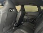 CUPRA Formentor 1.4 e-Hybrid VZ | 245PK| Rijassistent-pakket XL | ACC | Camera | Travel Assist | Full Link |CUPRA Supersport stuur