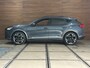 CUPRA Formentor 1.4 e-Hybrid VZ | 245PK| Rijassistent-pakket XL | ACC | Camera | Travel Assist | Full Link |CUPRA Supersport stuur