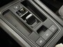 CUPRA Formentor 1.4 e-Hybrid VZ | 245PK| Rijassistent-pakket XL | ACC | Camera | Travel Assist | Full Link |CUPRA Supersport stuur