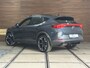 CUPRA Formentor 1.4 e-Hybrid VZ | 245PK| Rijassistent-pakket XL | ACC | Camera | Travel Assist | Full Link |CUPRA Supersport stuur
