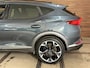 CUPRA Formentor 1.4 e-Hybrid VZ | 245PK| Rijassistent-pakket XL | ACC | Camera | Travel Assist | Full Link |CUPRA Supersport stuur