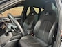 CUPRA Formentor 1.4 e-Hybrid VZ | 245PK| Rijassistent-pakket XL | ACC | Camera | Travel Assist | Full Link |CUPRA Supersport stuur