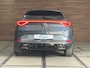 CUPRA Formentor 1.4 e-Hybrid VZ | 245PK| Rijassistent-pakket XL | ACC | Camera | Travel Assist | Full Link |CUPRA Supersport stuur