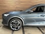 CUPRA Formentor 1.4 e-Hybrid VZ | 245PK| Rijassistent-pakket XL | ACC | Camera | Travel Assist | Full Link |CUPRA Supersport stuur