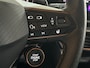 CUPRA Formentor 1.4 e-Hybrid VZ | 245PK| Rijassistent-pakket XL | ACC | Camera | Travel Assist | Full Link |CUPRA Supersport stuur