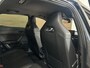 CUPRA Formentor 1.4 e-Hybrid VZ | 245PK| Rijassistent-pakket XL | ACC | Camera | Travel Assist | Full Link |CUPRA Supersport stuur