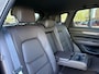 Mazda CX-5 Takumi 2.5 automaat e-Sky-G 194pk /1e eigenaar/Dealeronderhouden/Navi/HUD/Nappa leder/Keyless/Airco/360 CAM/CarPlay