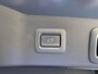 Mazda CX-5 Takumi 2.5 automaat e-Sky-G 194pk /1e eigenaar/Dealeronderhouden/Navi/HUD/Nappa leder/Keyless/Airco/360 CAM/CarPlay