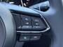 Mazda CX-5 Takumi 2.5 automaat e-Sky-G 194pk /1e eigenaar/Dealeronderhouden/Navi/HUD/Nappa leder/Keyless/Airco/360 CAM/CarPlay