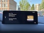 Mazda CX-5 Takumi 2.5 automaat e-Sky-G 194pk /1e eigenaar/Dealeronderhouden/Navi/HUD/Nappa leder/Keyless/Airco/360 CAM/CarPlay