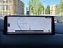 Mazda CX-5 Takumi 2.5 automaat e-Sky-G 194pk /1e eigenaar/Dealeronderhouden/Navi/HUD/Nappa leder/Keyless/Airco/360 CAM/CarPlay