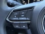 Mazda CX-5 Takumi 2.5 automaat e-Sky-G 194pk /1e eigenaar/Dealeronderhouden/Navi/HUD/Nappa leder/Keyless/Airco/360 CAM/CarPlay