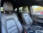 Mazda CX-5 Takumi 2.5 automaat e-Sky-G 194pk /1e eigenaar/Dealeronderhouden/Navi/HUD/Nappa leder/Keyless/Airco/360 CAM/CarPlay
