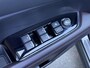 Mazda CX-5 Takumi 2.5 automaat e-Sky-G 194pk /1e eigenaar/Dealeronderhouden/Navi/HUD/Nappa leder/Keyless/Airco/360 CAM/CarPlay