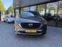 Mazda CX-5 Takumi 2.5 automaat e-Sky-G 194pk /1e eigenaar/Dealeronderhouden/Navi/HUD/Nappa leder/Keyless/Airco/360 CAM/CarPlay