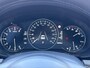 Mazda CX-5 Takumi 2.5 automaat e-Sky-G 194pk /1e eigenaar/Dealeronderhouden/Navi/HUD/Nappa leder/Keyless/Airco/360 CAM/CarPlay