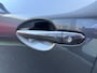 Mazda CX-5 Takumi 2.5 automaat e-Sky-G 194pk /1e eigenaar/Dealeronderhouden/Navi/HUD/Nappa leder/Keyless/Airco/360 CAM/CarPlay
