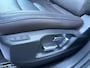Mazda CX-5 Takumi 2.5 automaat e-Sky-G 194pk /1e eigenaar/Dealeronderhouden/Navi/HUD/Nappa leder/Keyless/Airco/360 CAM/CarPlay