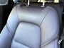 Mazda CX-5 Takumi 2.5 automaat e-Sky-G 194pk /1e eigenaar/Dealeronderhouden/Navi/HUD/Nappa leder/Keyless/Airco/360 CAM/CarPlay