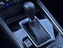 Mazda CX-5 Takumi 2.5 automaat e-Sky-G 194pk /1e eigenaar/Dealeronderhouden/Navi/HUD/Nappa leder/Keyless/Airco/360 CAM/CarPlay