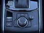 Mazda CX-5 Takumi 2.5 automaat e-Sky-G 194pk /1e eigenaar/Dealeronderhouden/Navi/HUD/Nappa leder/Keyless/Airco/360 CAM/CarPlay