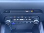 Mazda CX-5 Takumi 2.5 automaat e-Sky-G 194pk /1e eigenaar/Dealeronderhouden/Navi/HUD/Nappa leder/Keyless/Airco/360 CAM/CarPlay
