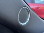 Mazda CX-5 Takumi 2.5 automaat e-Sky-G 194pk /1e eigenaar/Dealeronderhouden/Navi/HUD/Nappa leder/Keyless/Airco/360 CAM/CarPlay