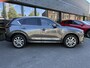 Mazda CX-5 Takumi 2.5 automaat e-Sky-G 194pk /1e eigenaar/Dealeronderhouden/Navi/HUD/Nappa leder/Keyless/Airco/360 CAM/CarPlay