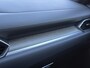 Mazda CX-5 Takumi 2.5 automaat e-Sky-G 194pk /1e eigenaar/Dealeronderhouden/Navi/HUD/Nappa leder/Keyless/Airco/360 CAM/CarPlay