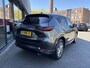 Mazda CX-5 Takumi 2.5 automaat e-Sky-G 194pk /1e eigenaar/Dealeronderhouden/Navi/HUD/Nappa leder/Keyless/Airco/360 CAM/CarPlay