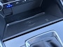Mazda CX-5 Takumi 2.5 automaat e-Sky-G 194pk /1e eigenaar/Dealeronderhouden/Navi/HUD/Nappa leder/Keyless/Airco/360 CAM/CarPlay