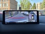 Mazda CX-5 Takumi 2.5 automaat e-Sky-G 194pk /1e eigenaar/Dealeronderhouden/Navi/HUD/Nappa leder/Keyless/Airco/360 CAM/CarPlay