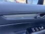 Mazda CX-5 Takumi 2.5 automaat e-Sky-G 194pk /1e eigenaar/Dealeronderhouden/Navi/HUD/Nappa leder/Keyless/Airco/360 CAM/CarPlay