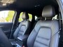 Mazda CX-5 Takumi 2.5 automaat e-Sky-G 194pk /1e eigenaar/Dealeronderhouden/Navi/HUD/Nappa leder/Keyless/Airco/360 CAM/CarPlay