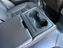 Mazda CX-5 Takumi 2.5 automaat e-Sky-G 194pk /1e eigenaar/Dealeronderhouden/Navi/HUD/Nappa leder/Keyless/Airco/360 CAM/CarPlay