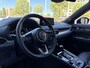 Mazda CX-5 Takumi 2.5 automaat e-Sky-G 194pk /1e eigenaar/Dealeronderhouden/Navi/HUD/Nappa leder/Keyless/Airco/360 CAM/CarPlay