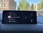 Mazda CX-5 Takumi 2.5 automaat e-Sky-G 194pk /1e eigenaar/Dealeronderhouden/Navi/HUD/Nappa leder/Keyless/Airco/360 CAM/CarPlay